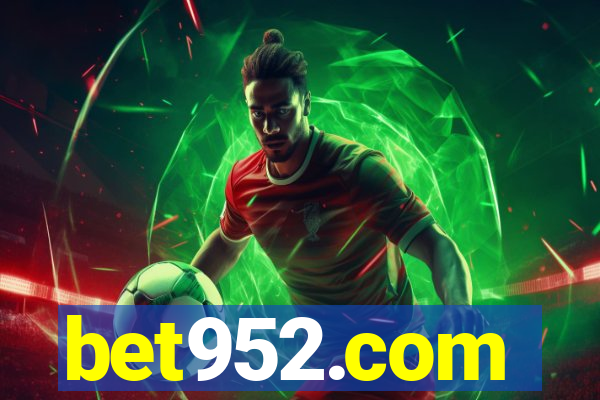 bet952.com