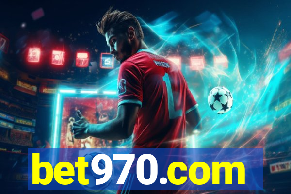 bet970.com