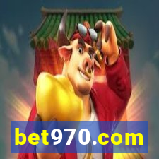 bet970.com