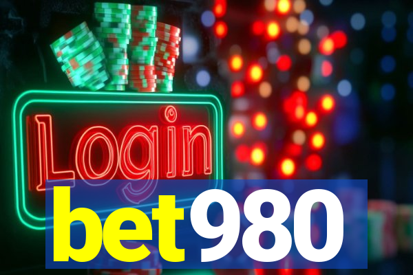 bet980