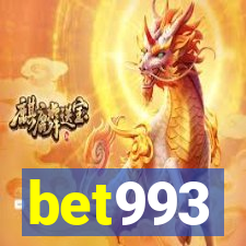 bet993