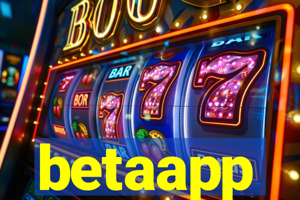 betaapp