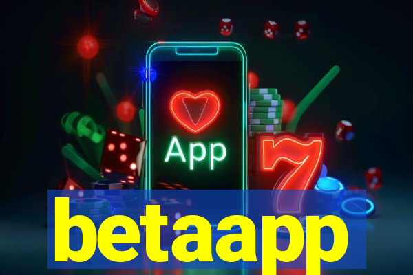 betaapp