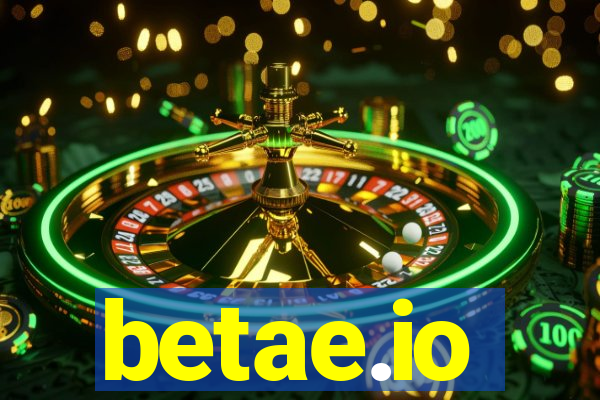 betae.io