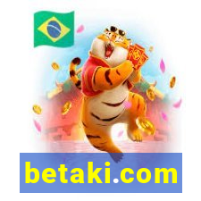 betaki.com