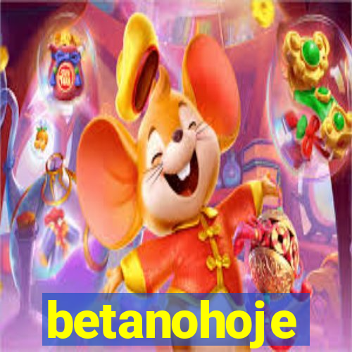 betanohoje