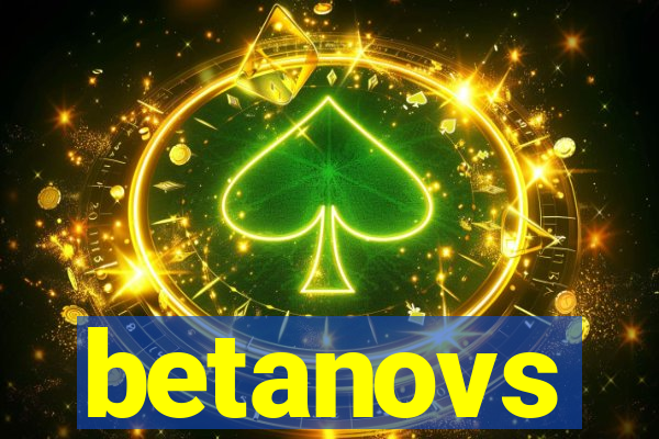 betanovs