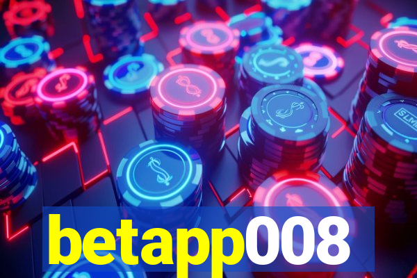 betapp008