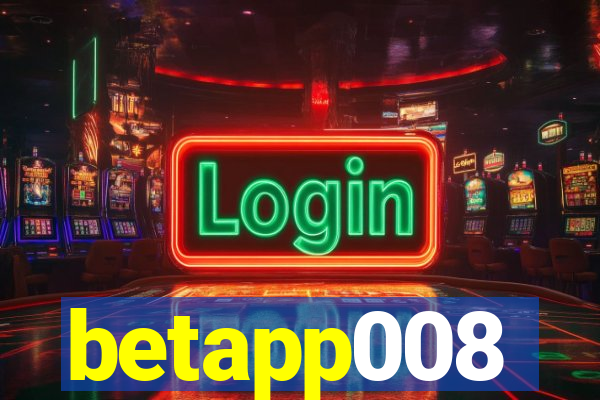 betapp008