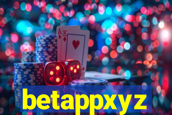 betappxyz