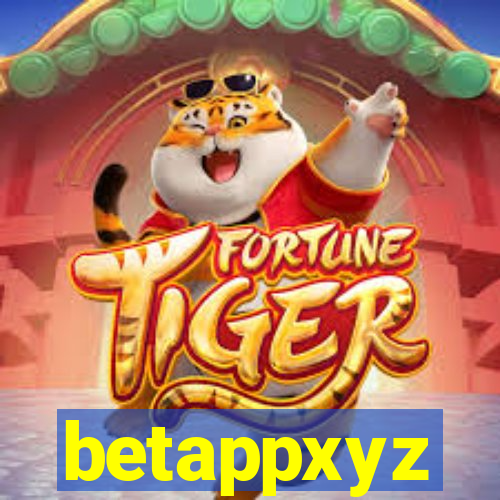 betappxyz