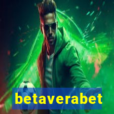 betaverabet