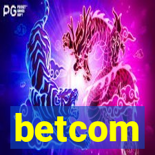 betcom