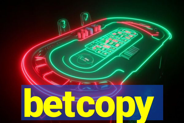 betcopy