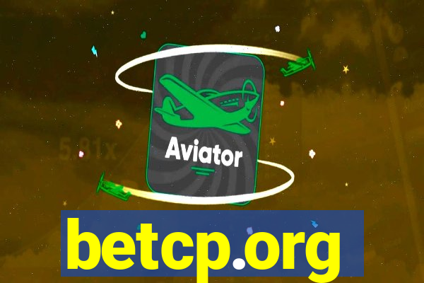 betcp.org