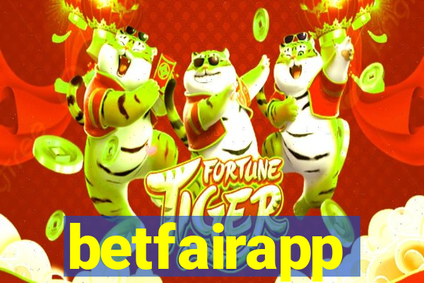 betfairapp