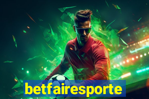 betfairesporte