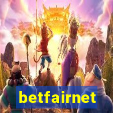 betfairnet