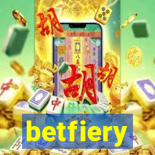 betfiery