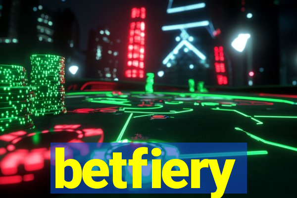 betfiery