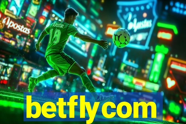 betflycom