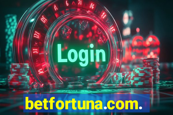 betfortuna.com.br