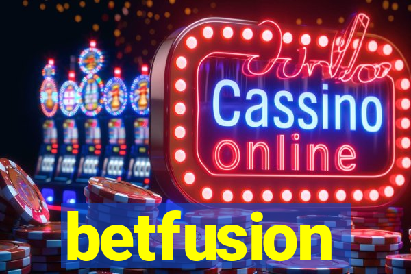 betfusion