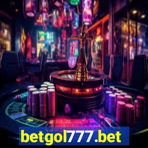 betgol777.bet