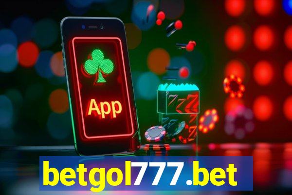 betgol777.bet