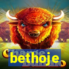 bethoje