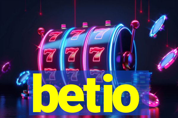 betio