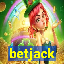 betjack