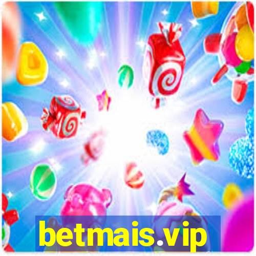 betmais.vip