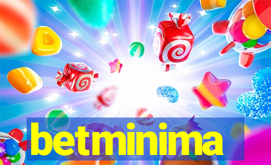 betminima