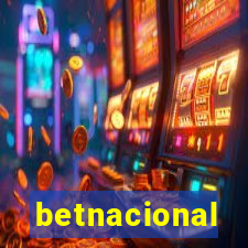 betnacional-oficial.com