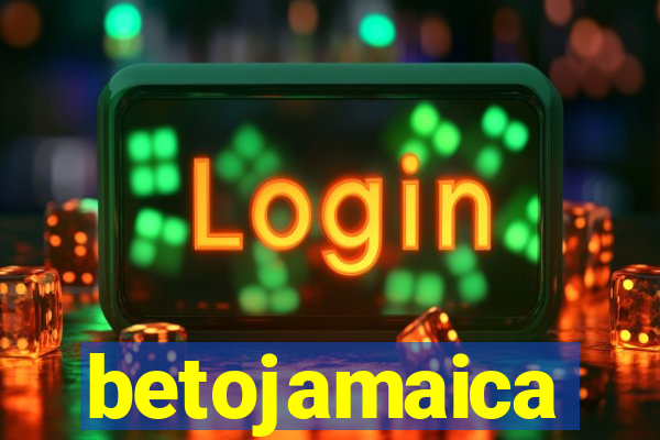 betojamaica