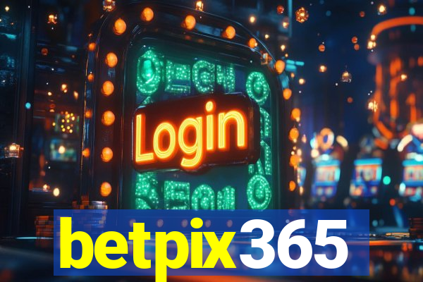 betpix365