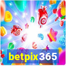 betpix365