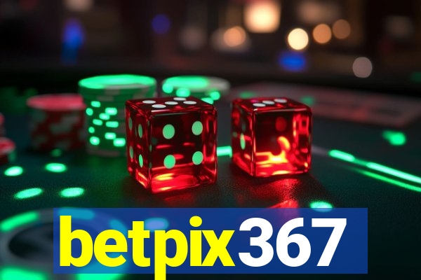 betpix367