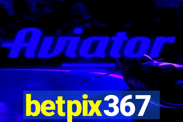 betpix367