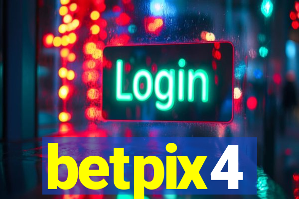 betpix4