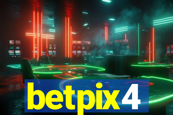 betpix4