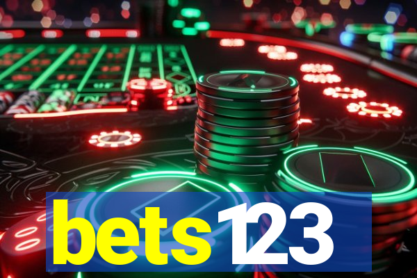 bets123