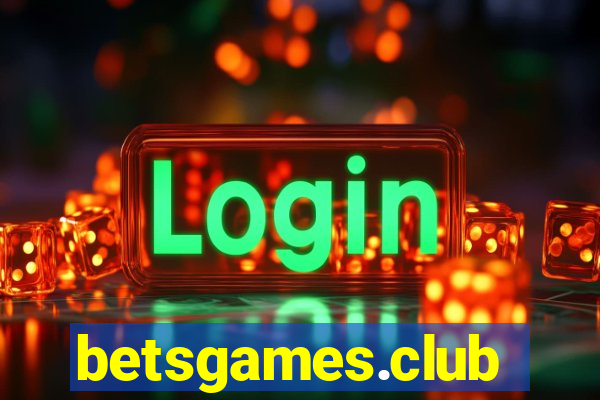 betsgames.club