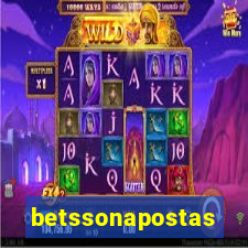 betssonapostas