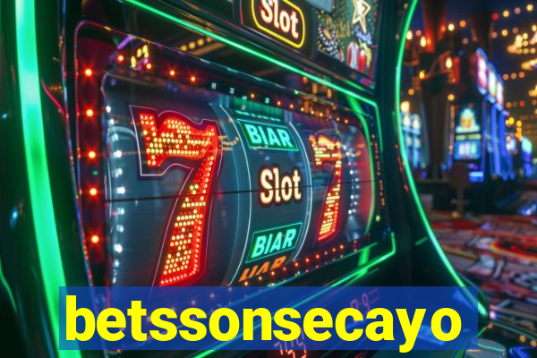 betssonsecayo