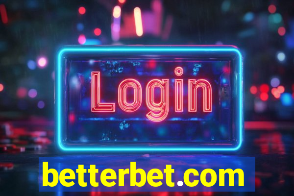 betterbet.com