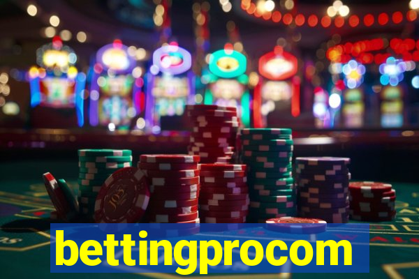 bettingprocom