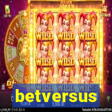 betversus