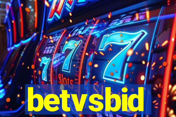 betvsbid